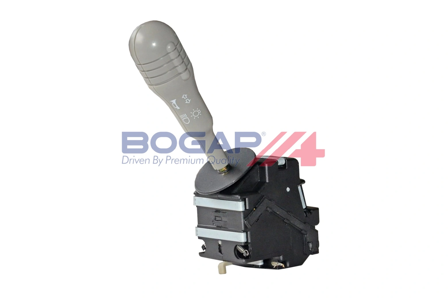 Steering Column Switch