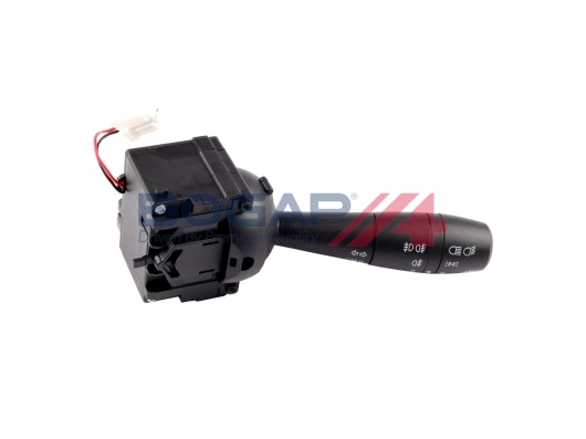 Direction Indicator Switch