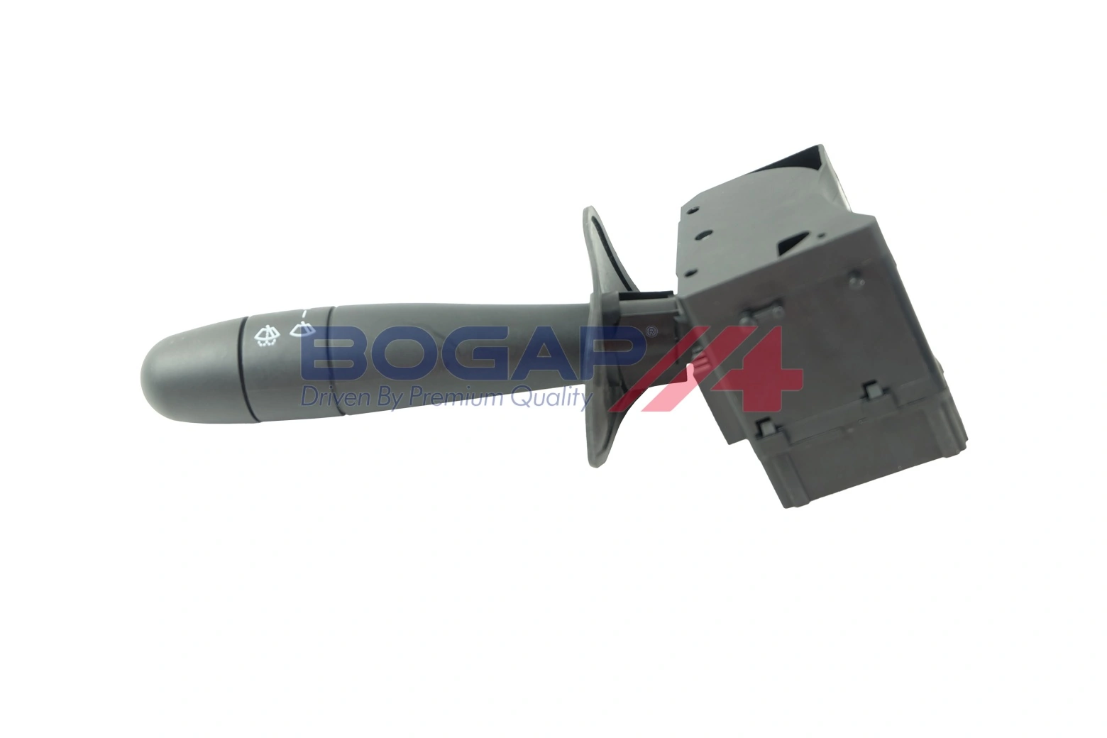 Wiper Switch