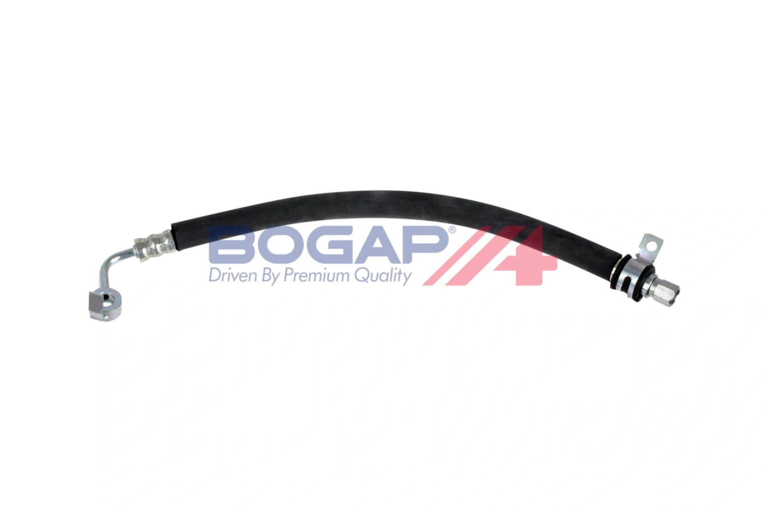 Hydraulic Hose, steering