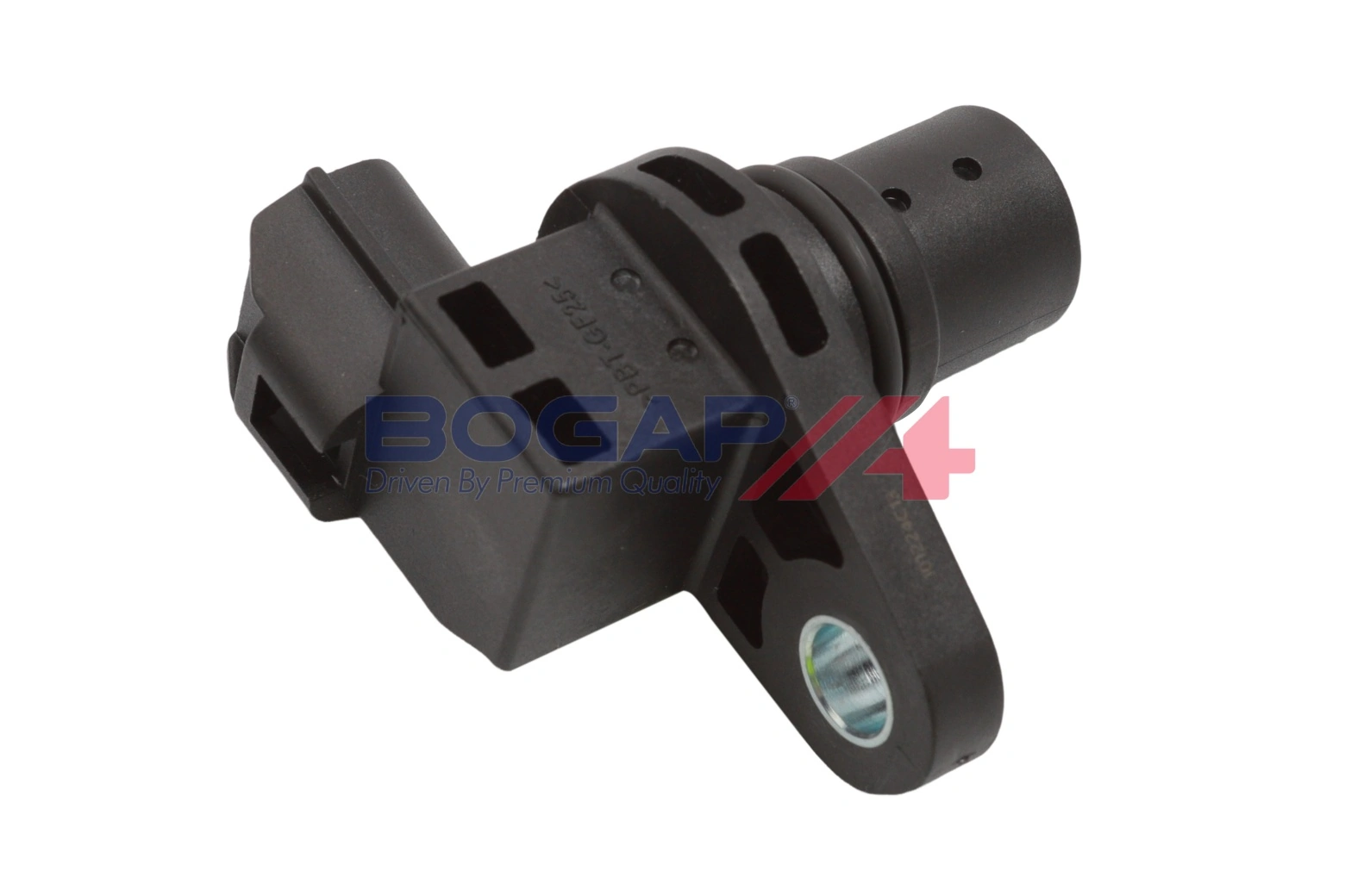 Sensor, camshaft position