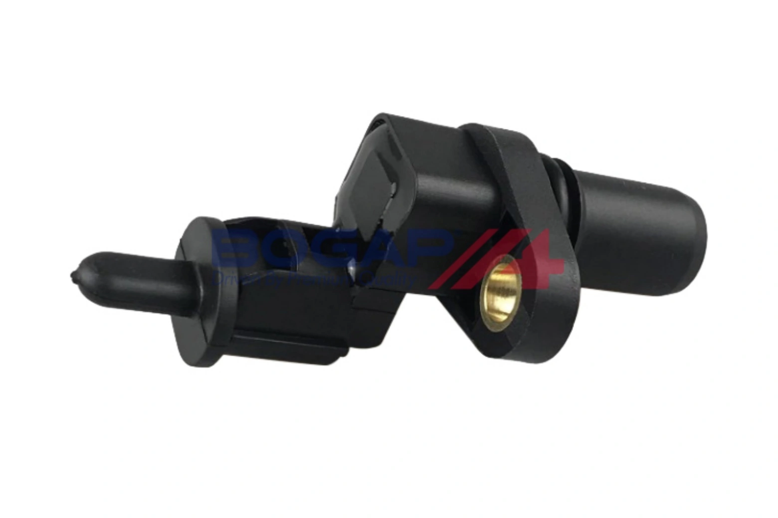 Sensor, camshaft position