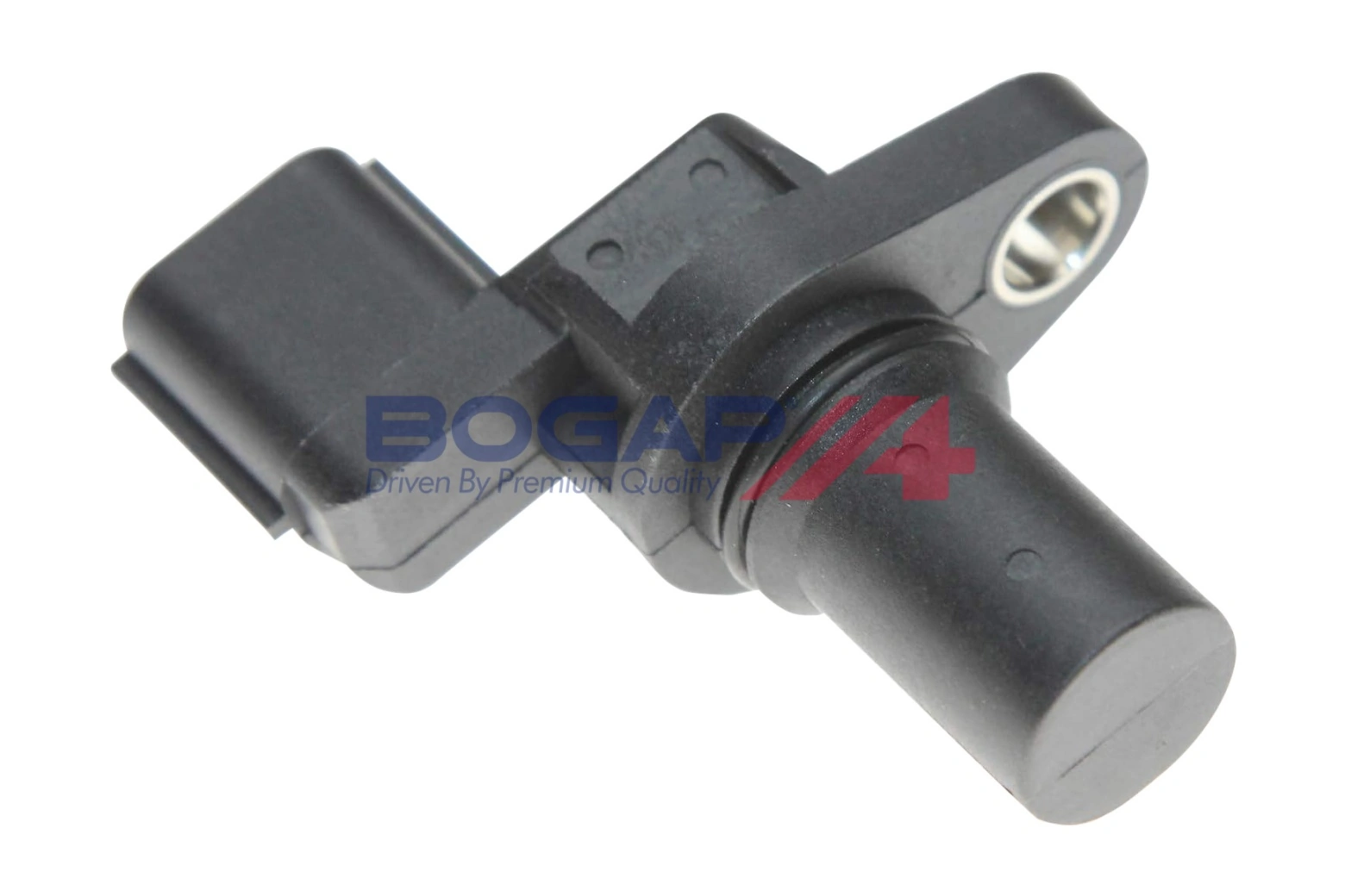Sensor, camshaft position