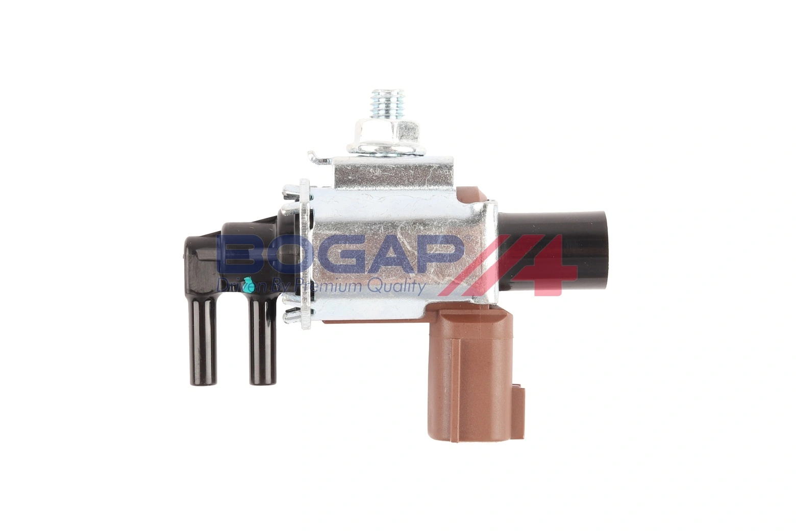 Valve, air control (intake air)
