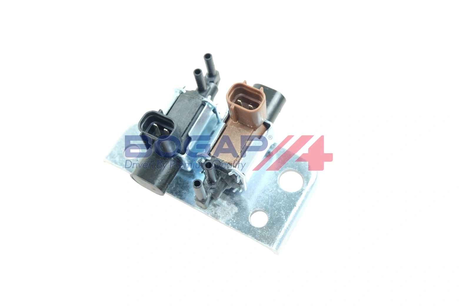 Valve, air control (intake air)