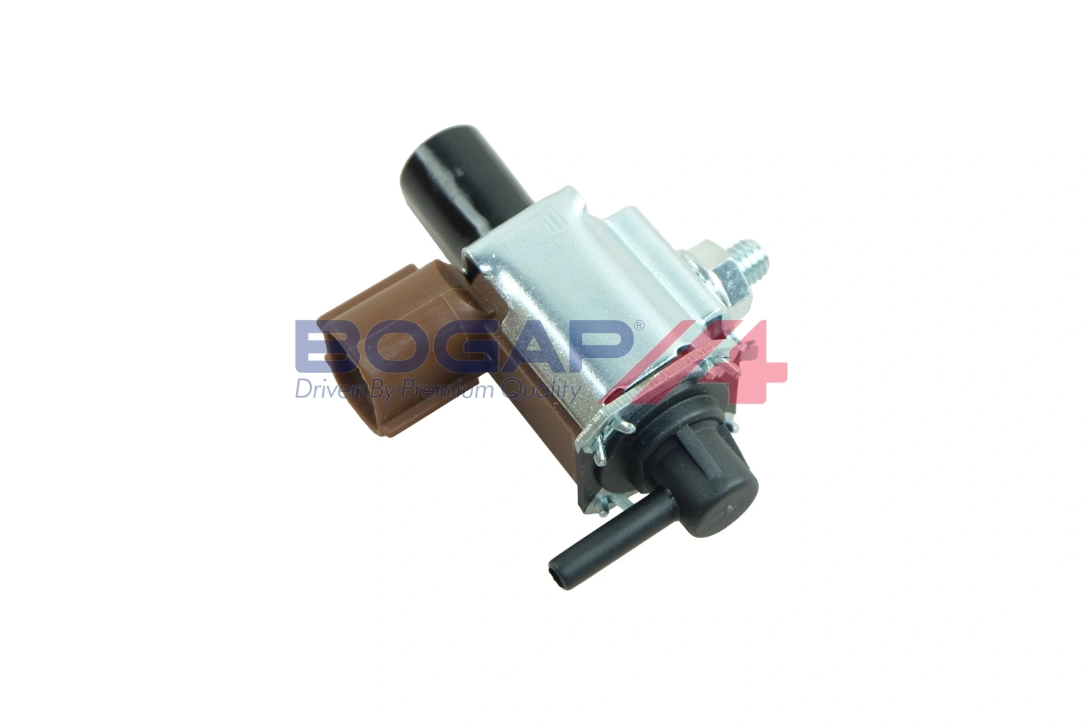 Valve, air control (intake air)