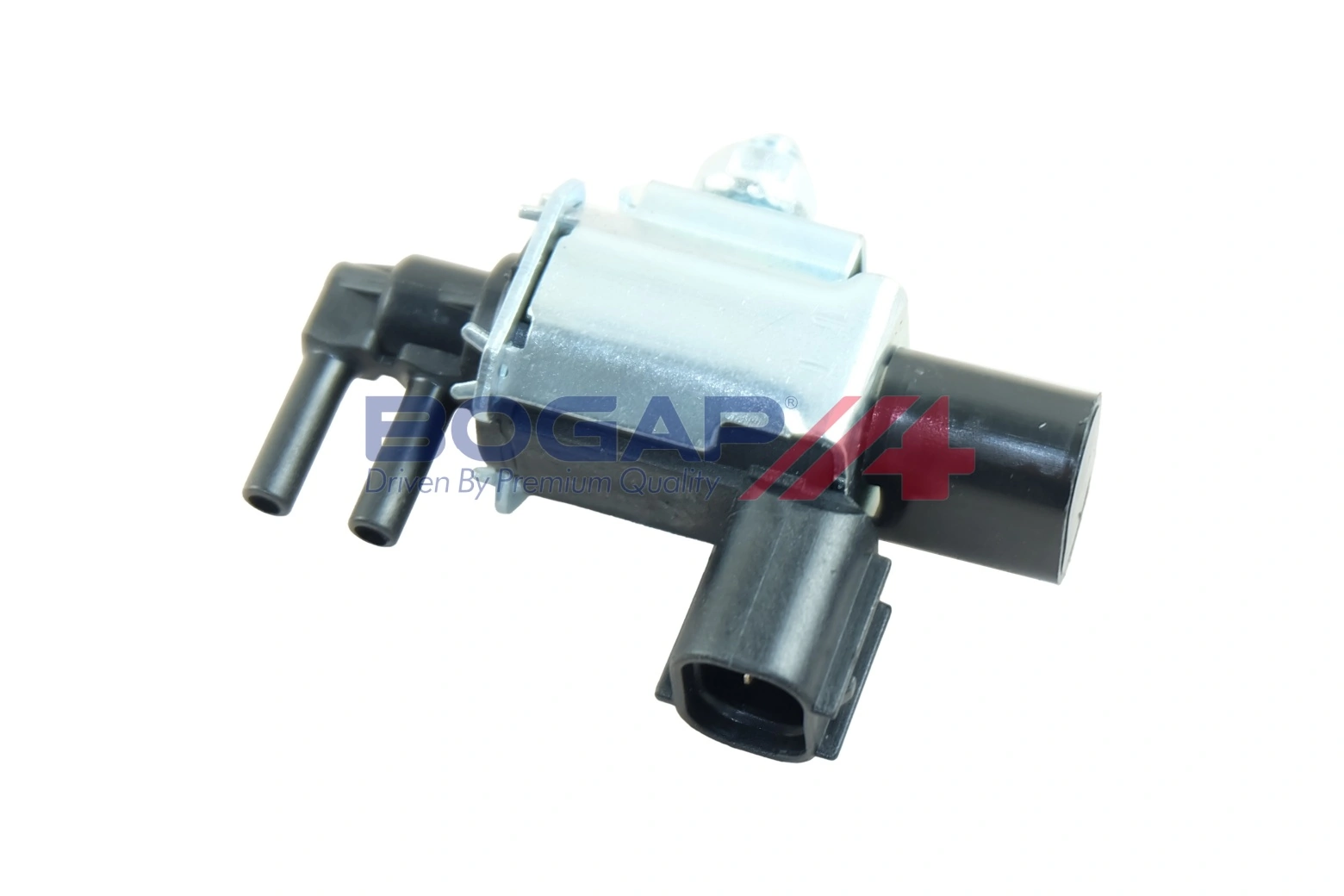 Pressure Converter