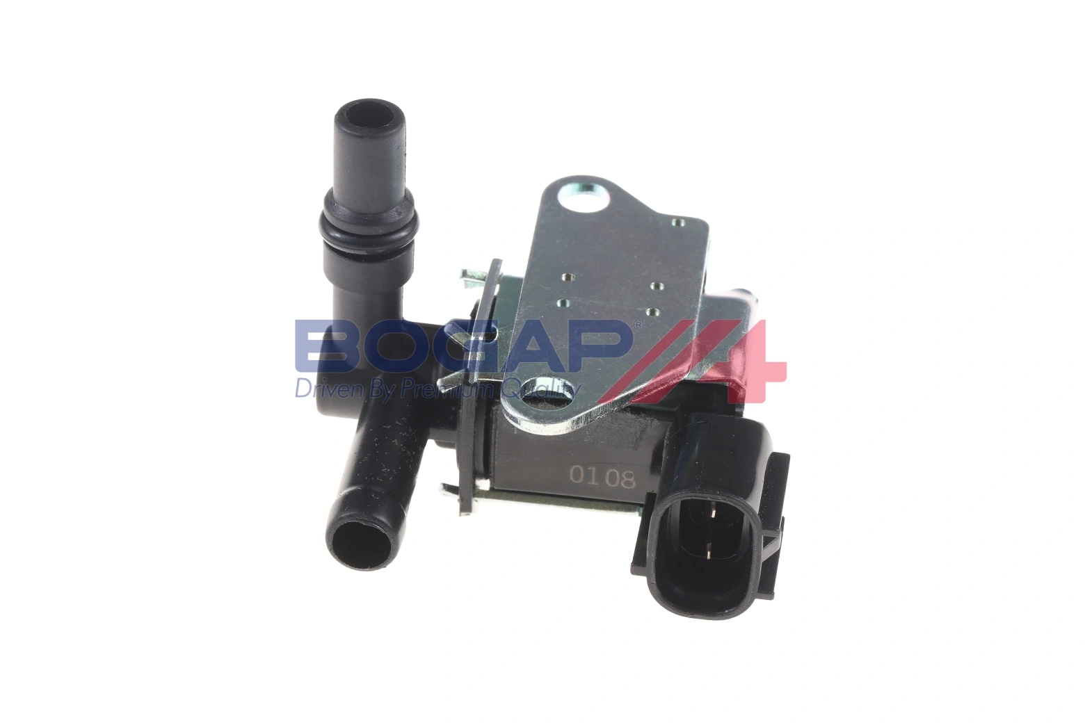 Breather Valve, fuel tank