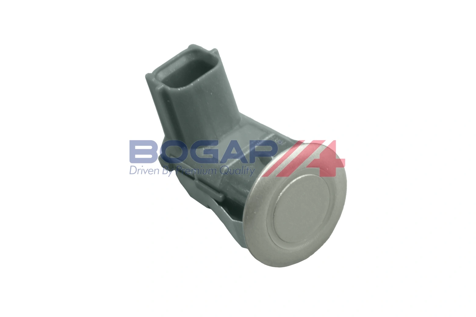 Sensor, park distance control