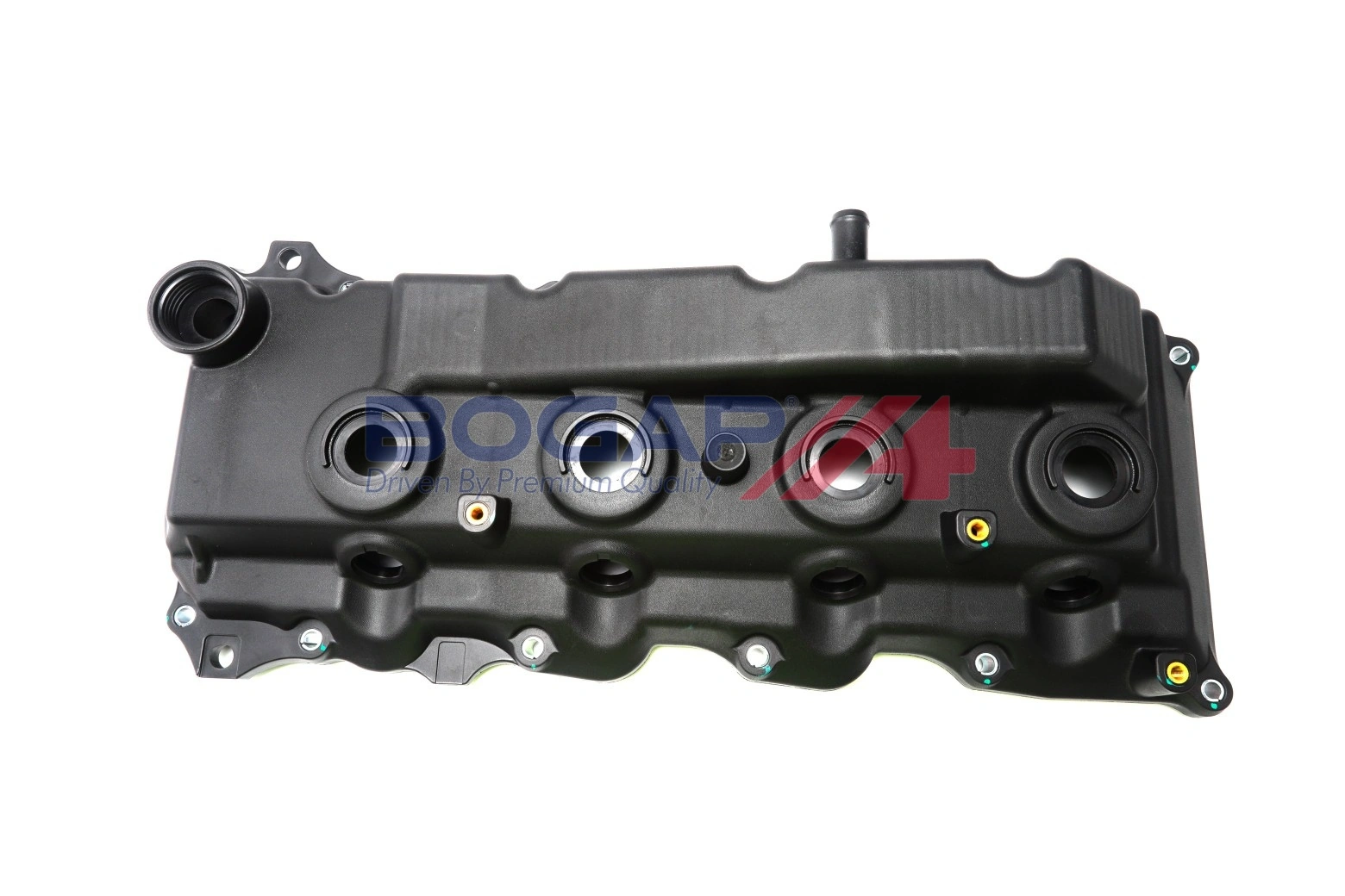 Cylinder Head Cover