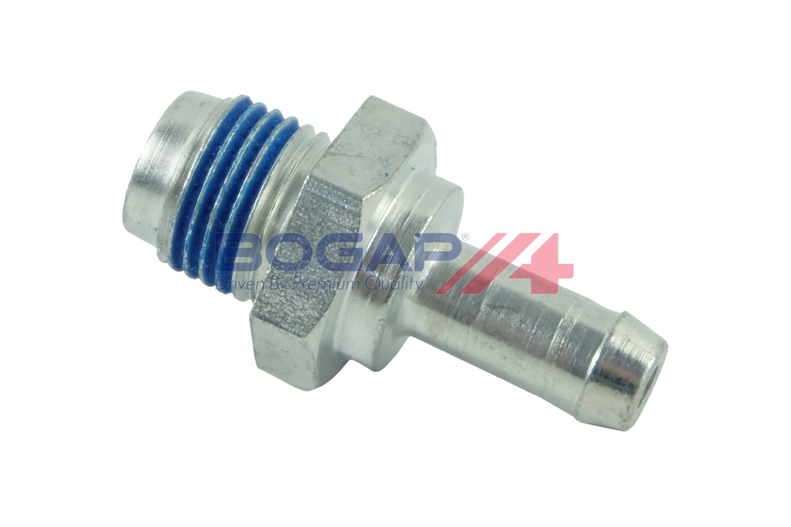 Valve, crankcase ventilation