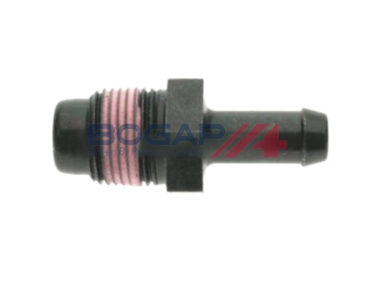 Valve, crankcase ventilation