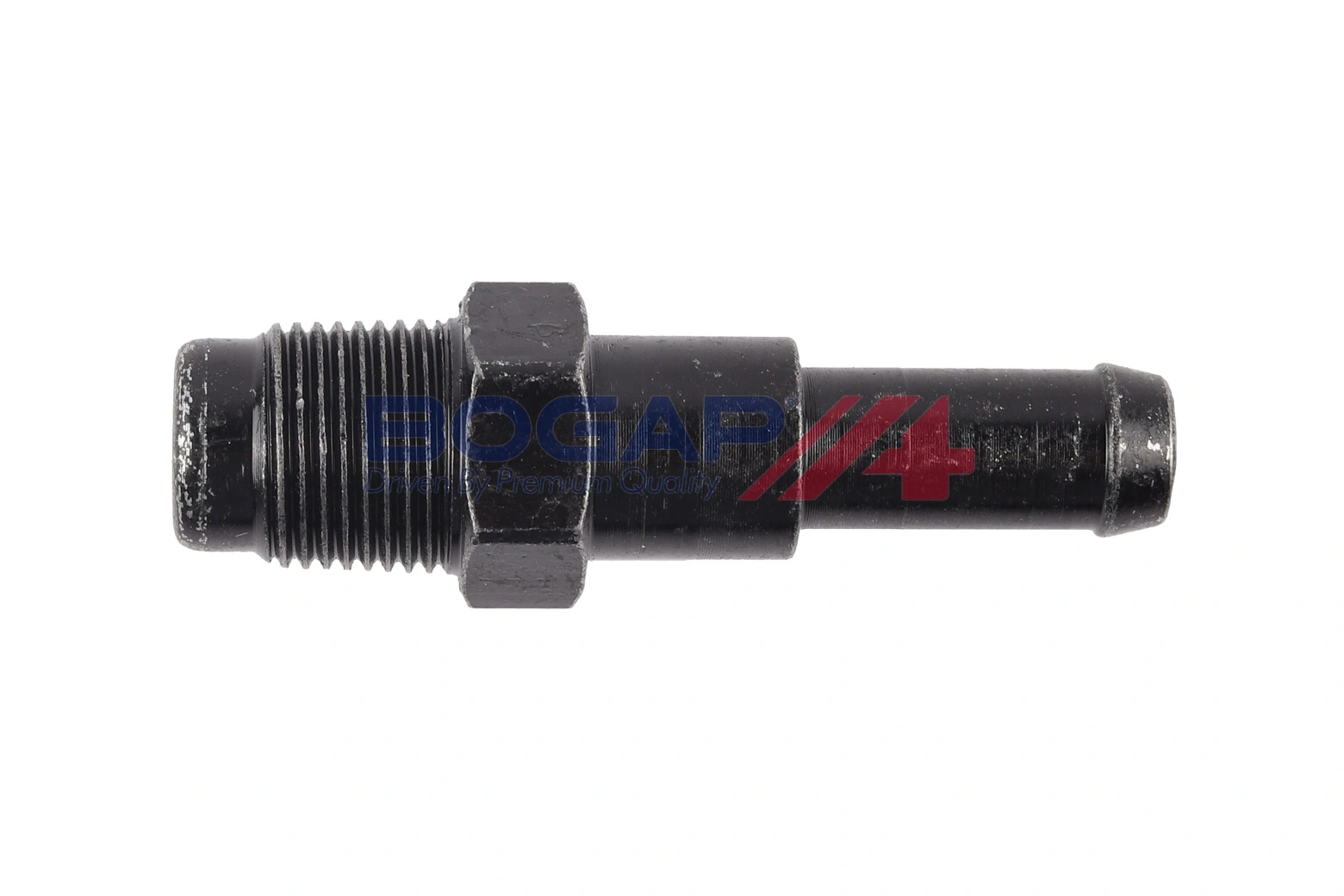 Valve, crankcase ventilation