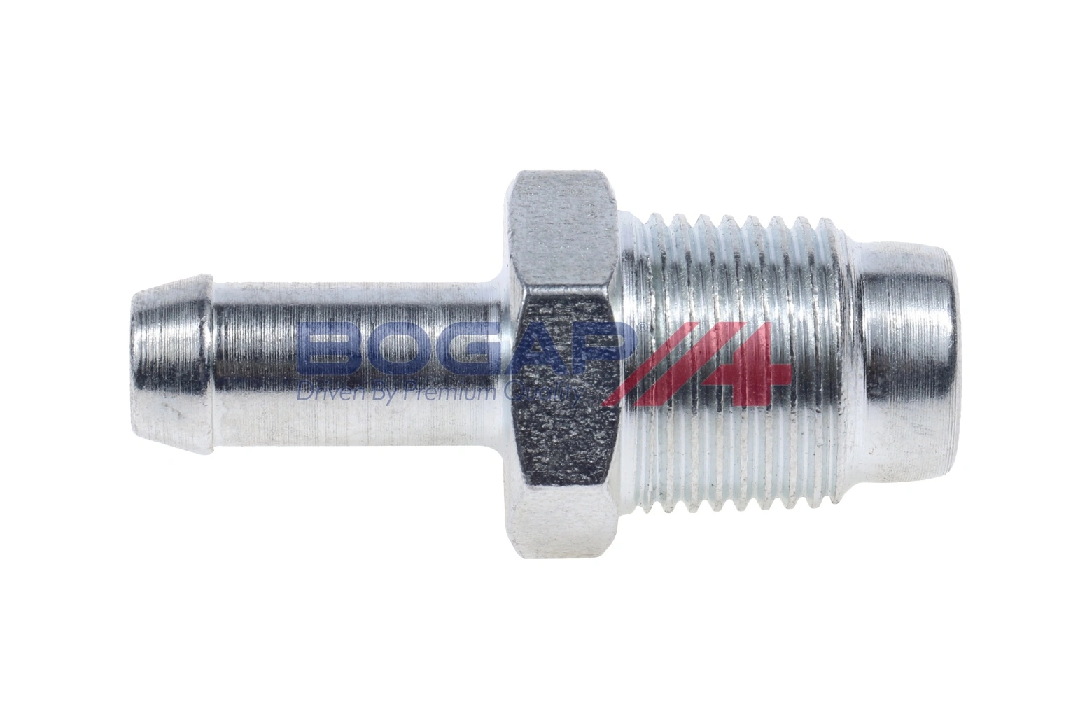 Valve, crankcase ventilation