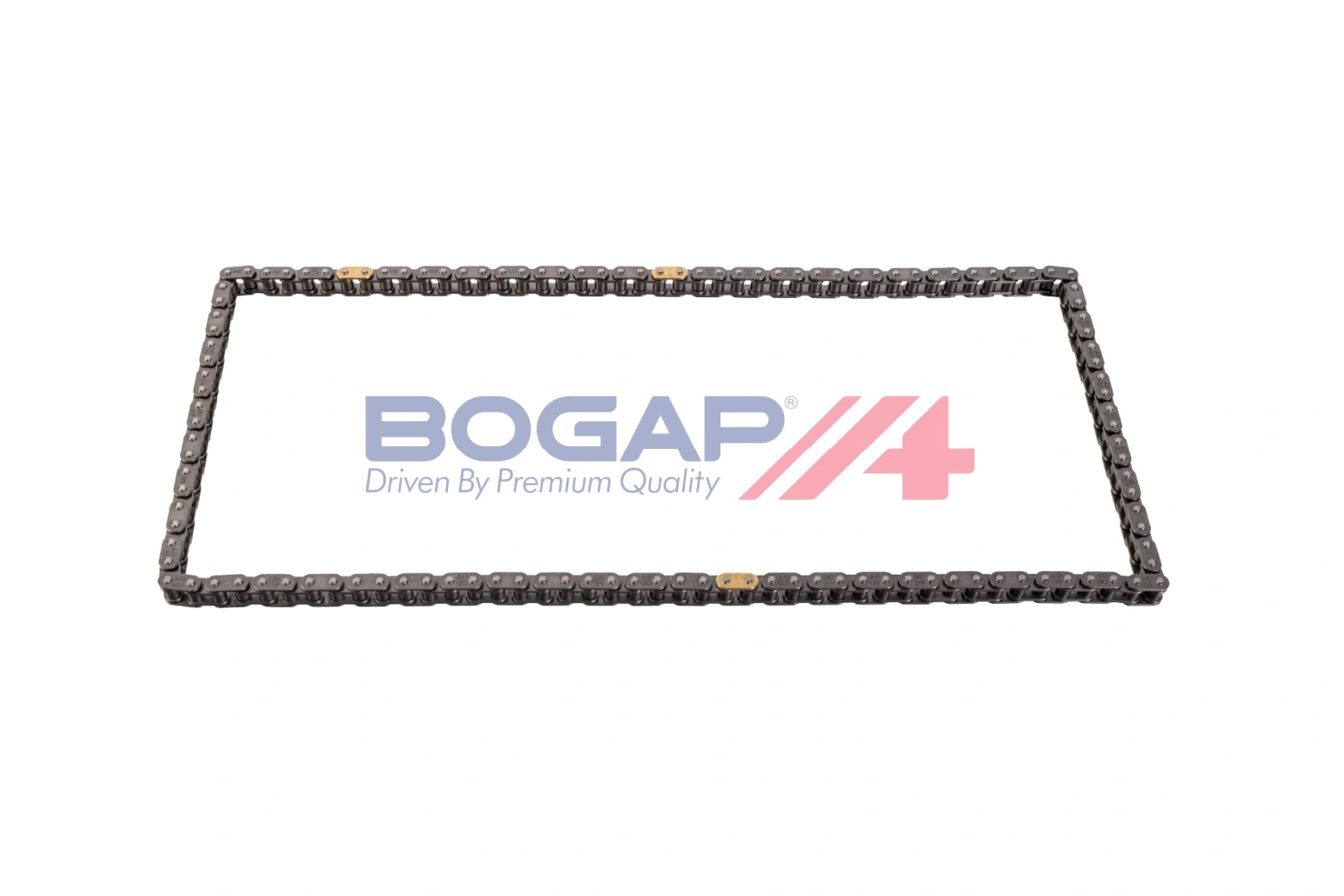 Timing Chain