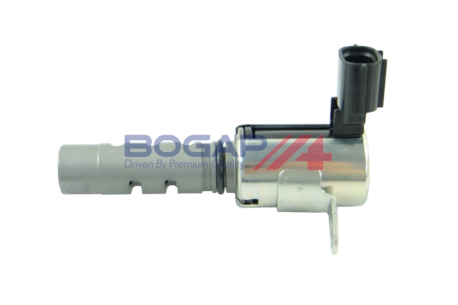 Control Valve, camshaft adjustment