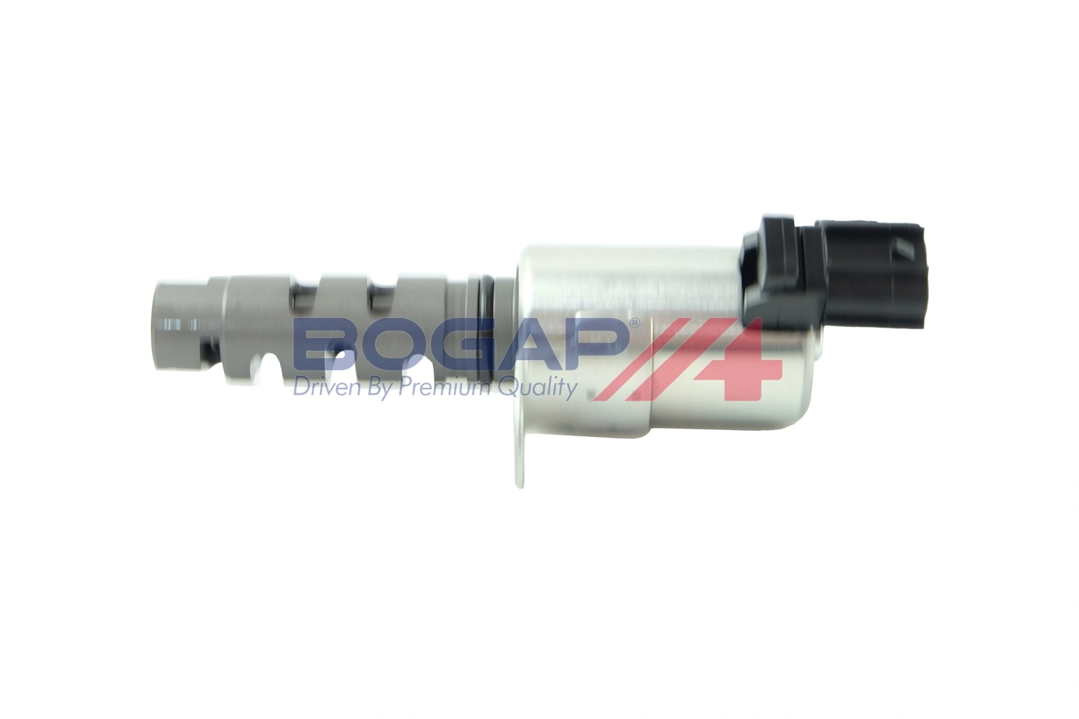 Control Valve, camshaft adjustment