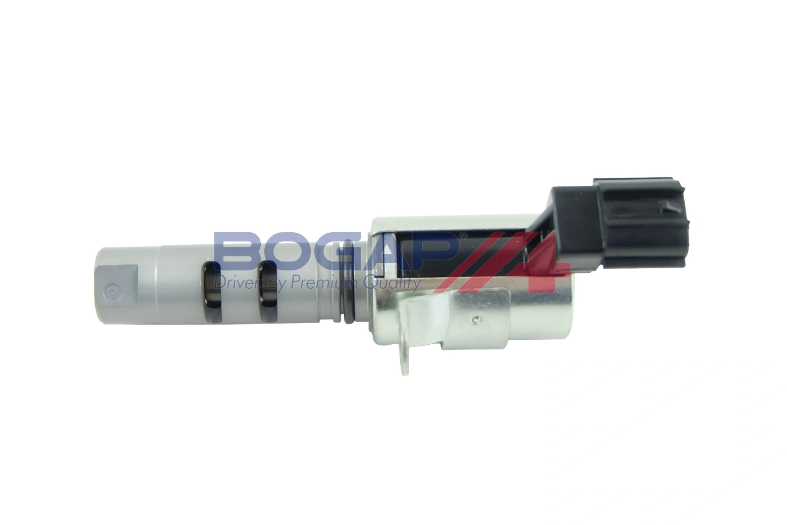 Control Valve, camshaft adjustment