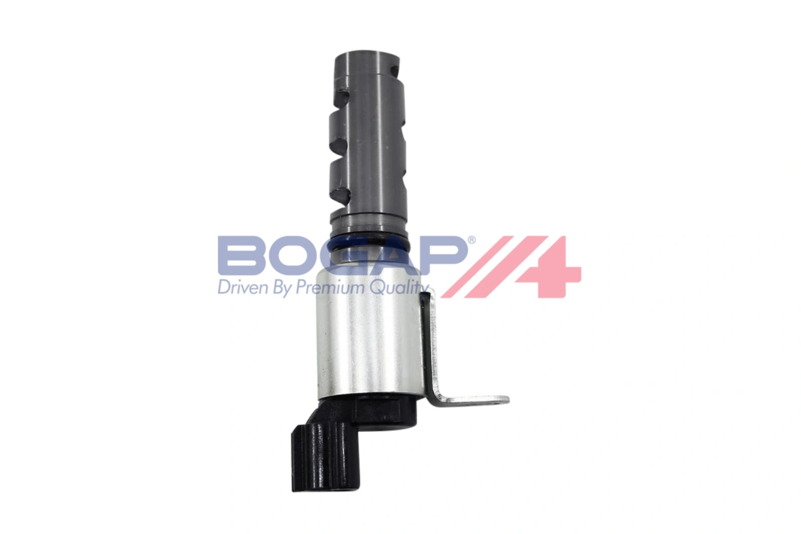 Control Valve, camshaft adjustment