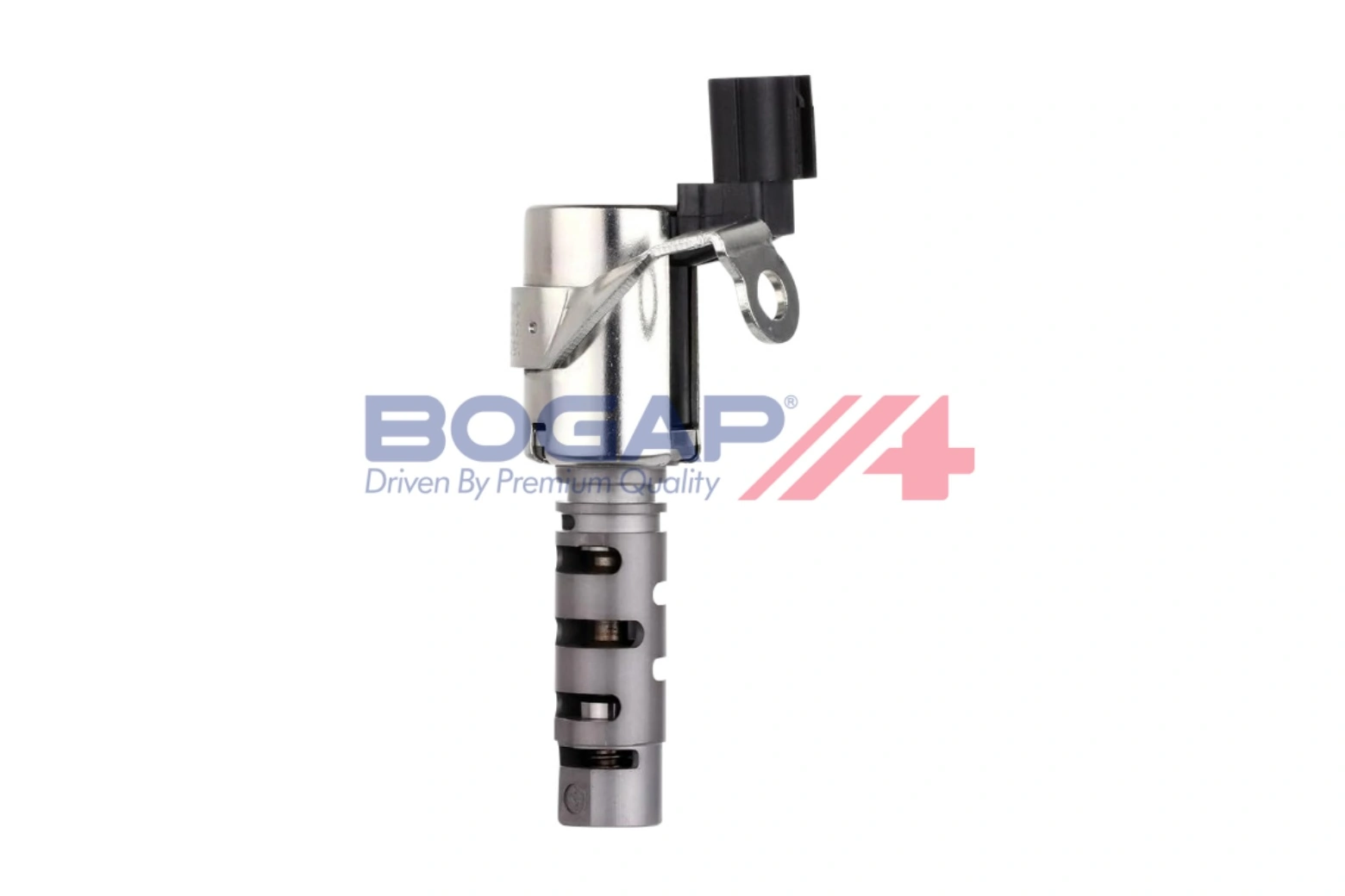 Control Valve, camshaft adjustment