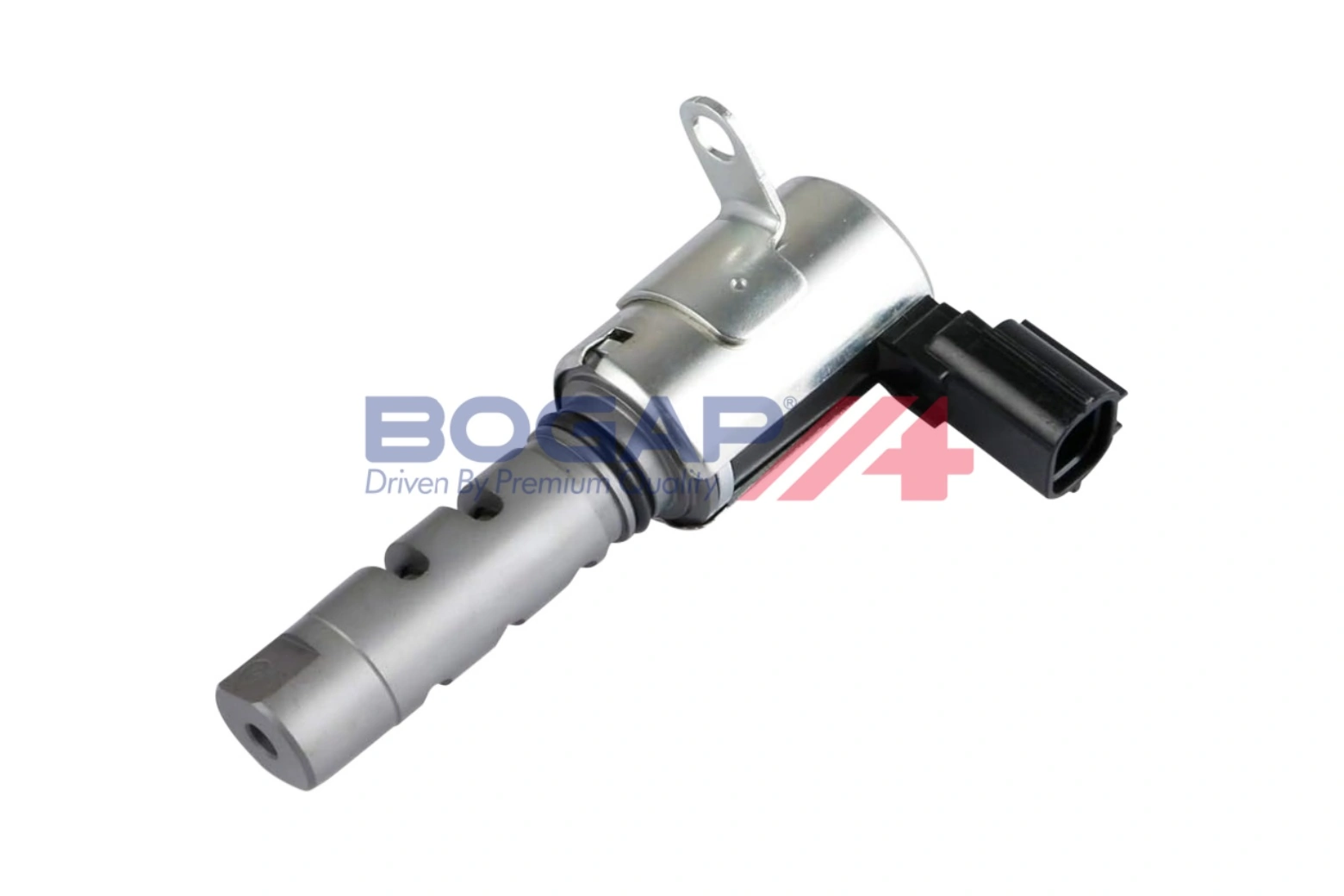 Control Valve, camshaft adjustment
