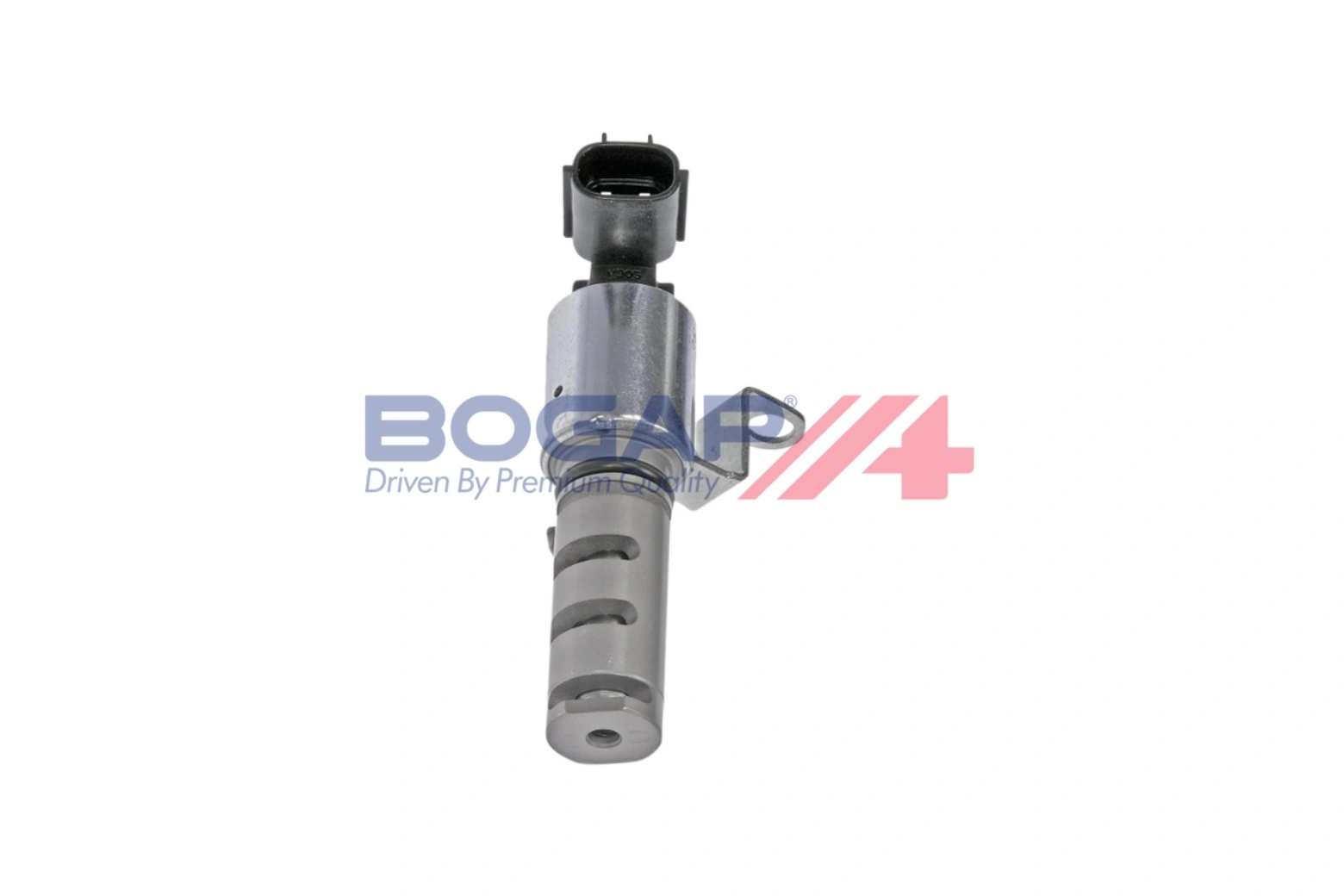 Control Valve, camshaft adjustment