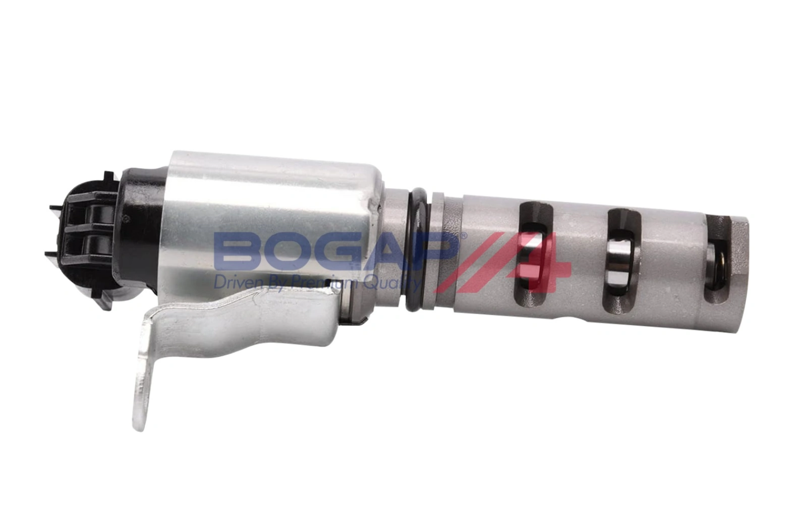 Control Valve, camshaft adjustment
