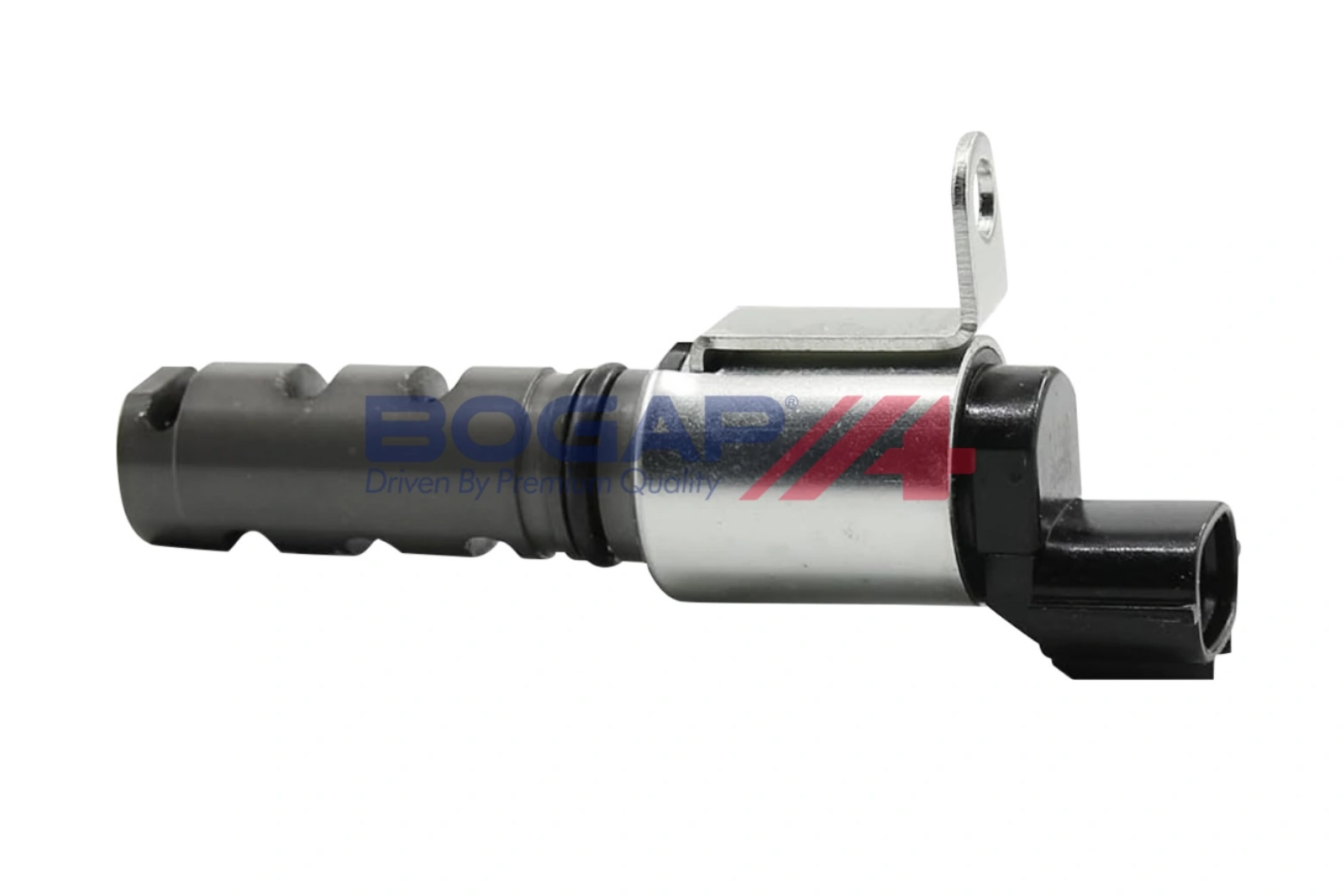 Control Valve, camshaft adjustment