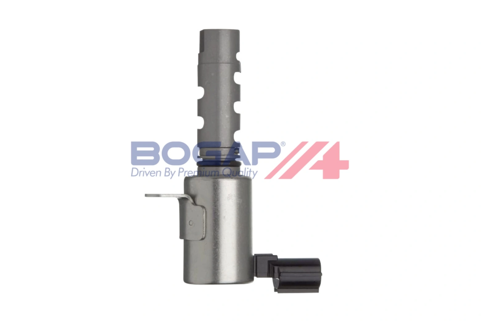 Control Valve, camshaft adjustment
