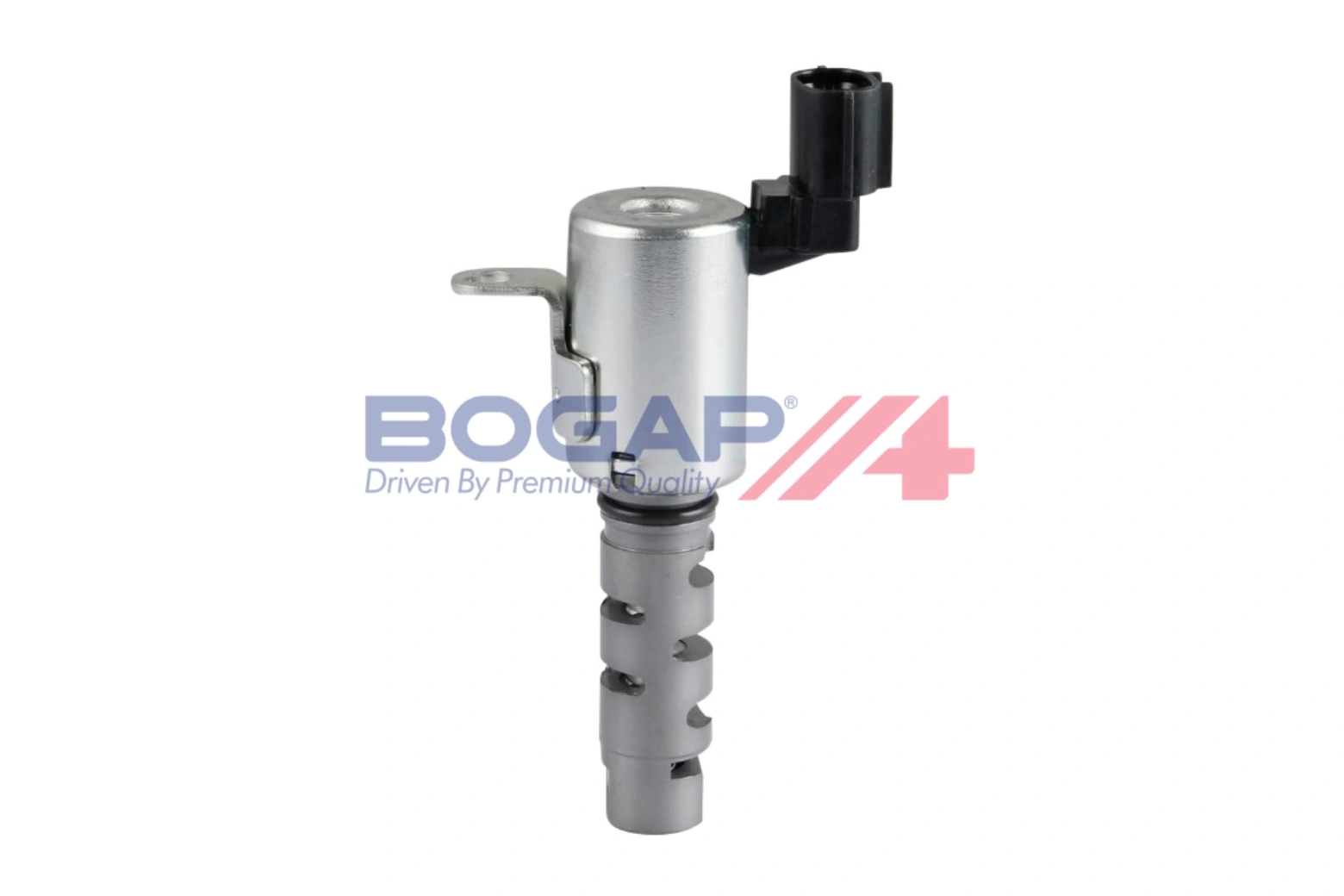 Control Valve, camshaft adjustment