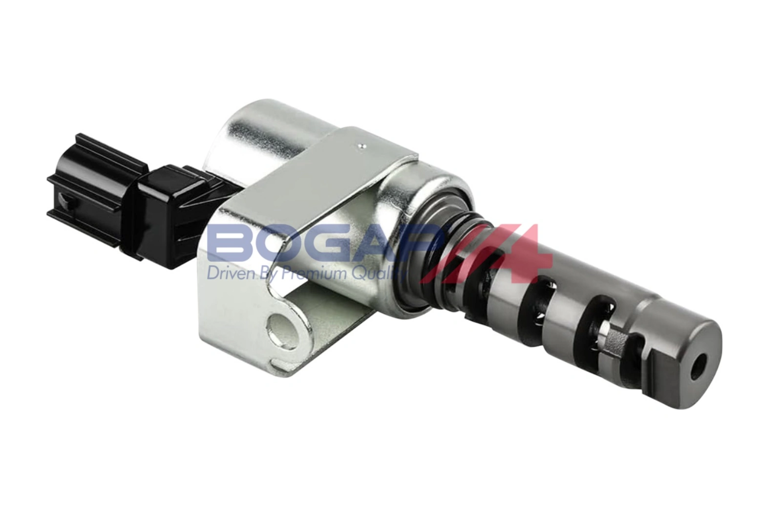 Control Valve, camshaft adjustment