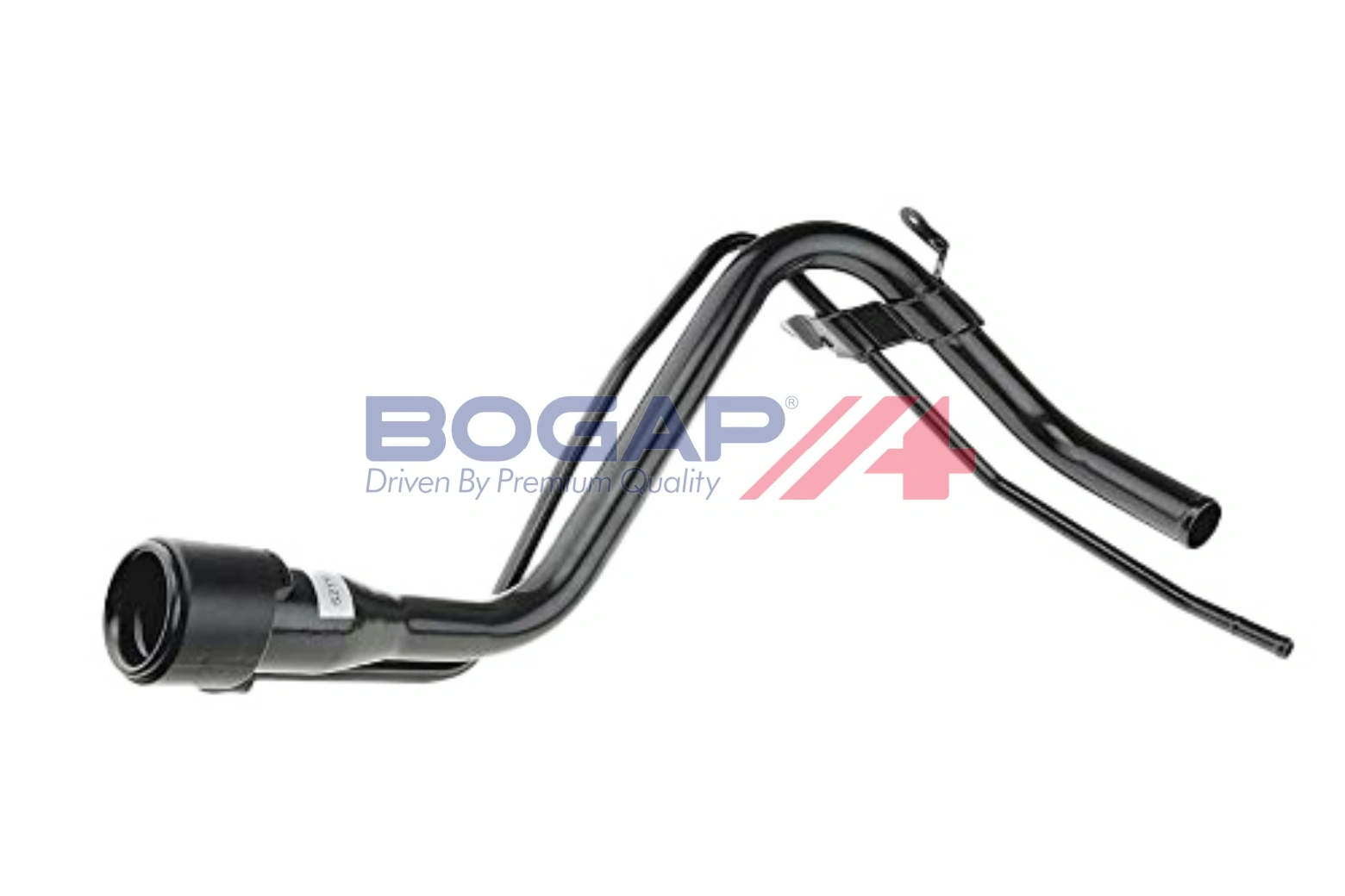 Filler Port, fuel tank