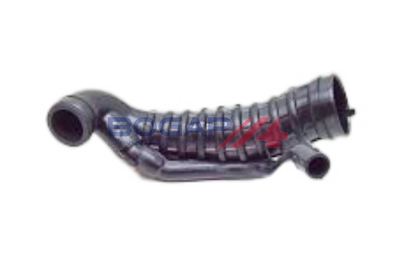 Charge Air Hose