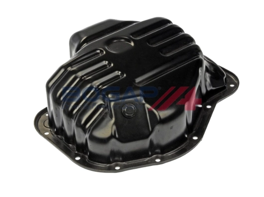 Oil Sump