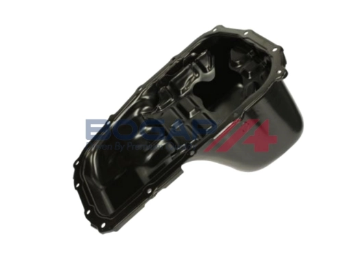 Oil Sump