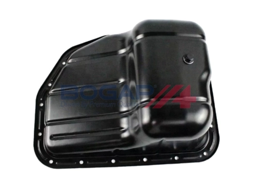 Oil Sump
