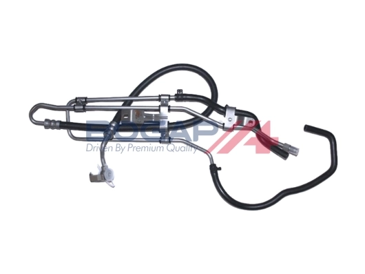 Hydraulic Hose, steering