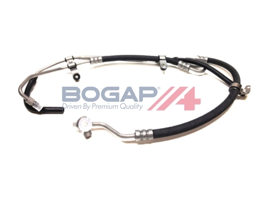 Hydraulic Hose, steering