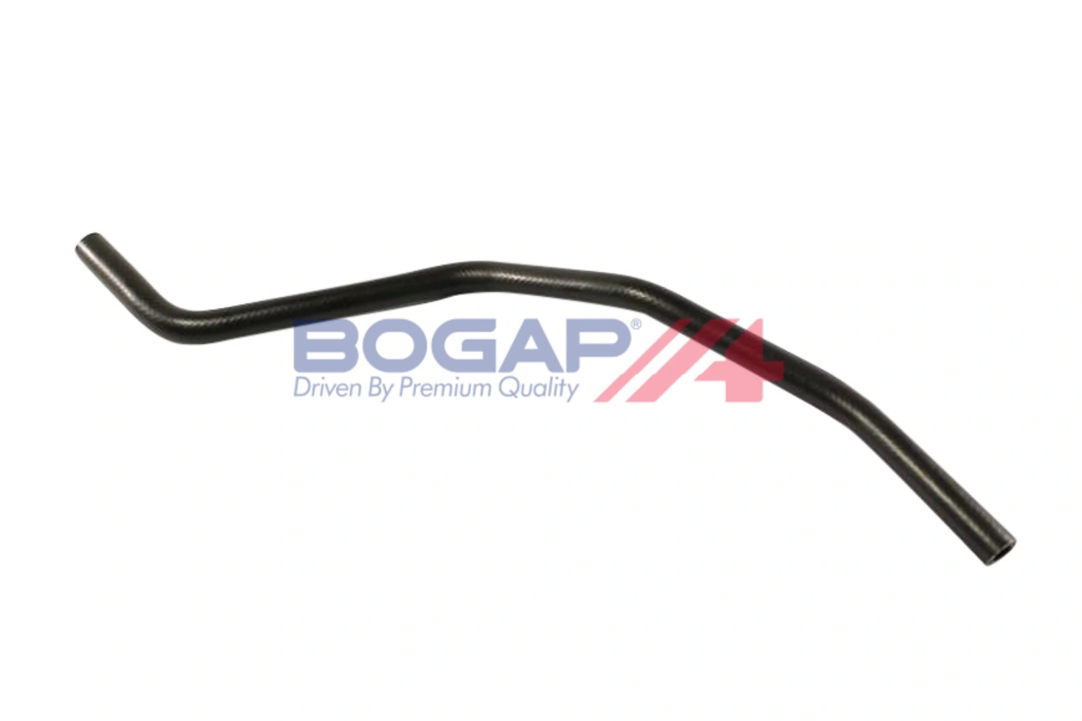 Hydraulic Hose, steering