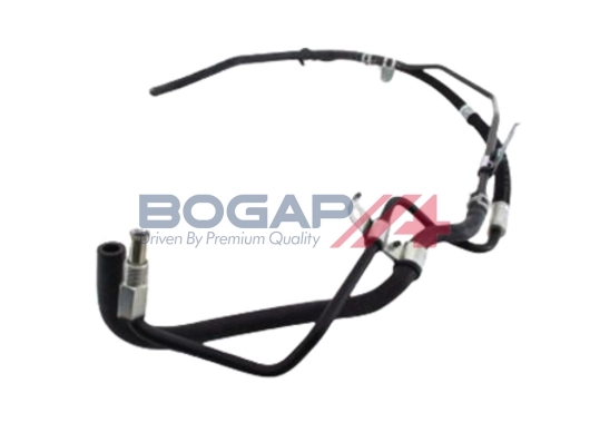 Hydraulic Hose, steering