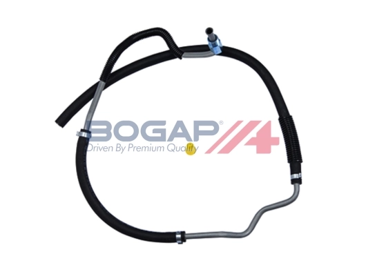 Hydraulic Hose, steering