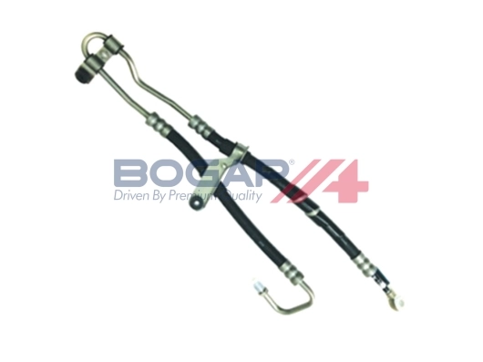 Hydraulic Hose, steering