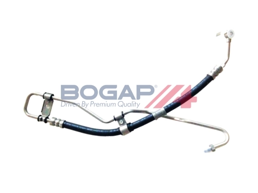 Hydraulic Hose, steering