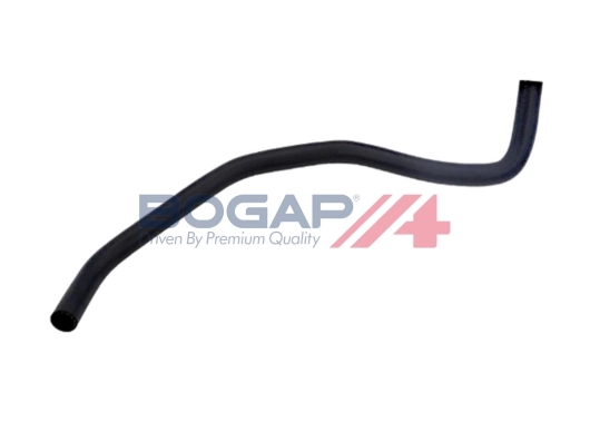 Hydraulic Hose, steering
