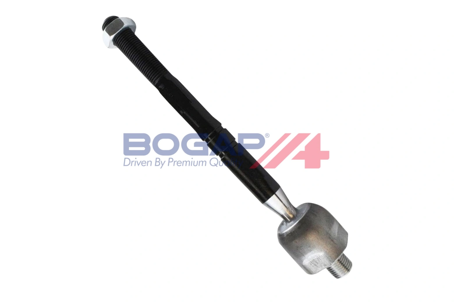 Inner Tie Rod