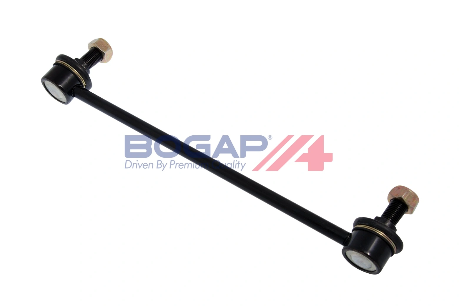 Link/Coupling Rod, stabiliser bar