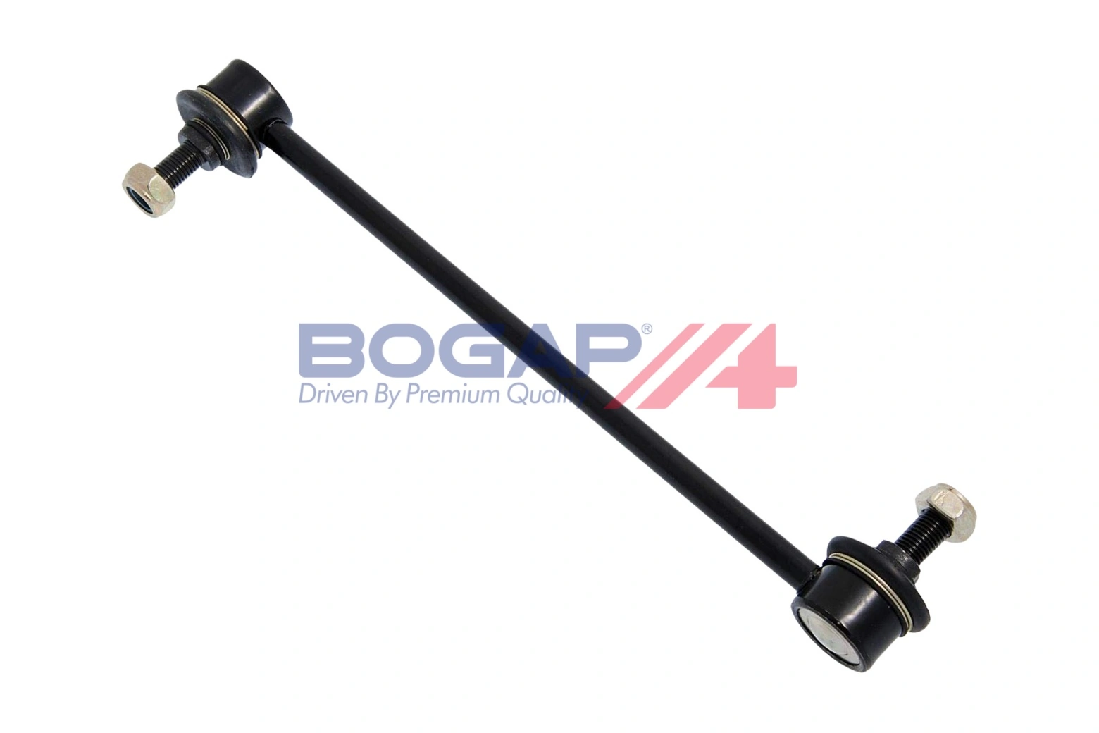 Link/Coupling Rod, stabiliser bar