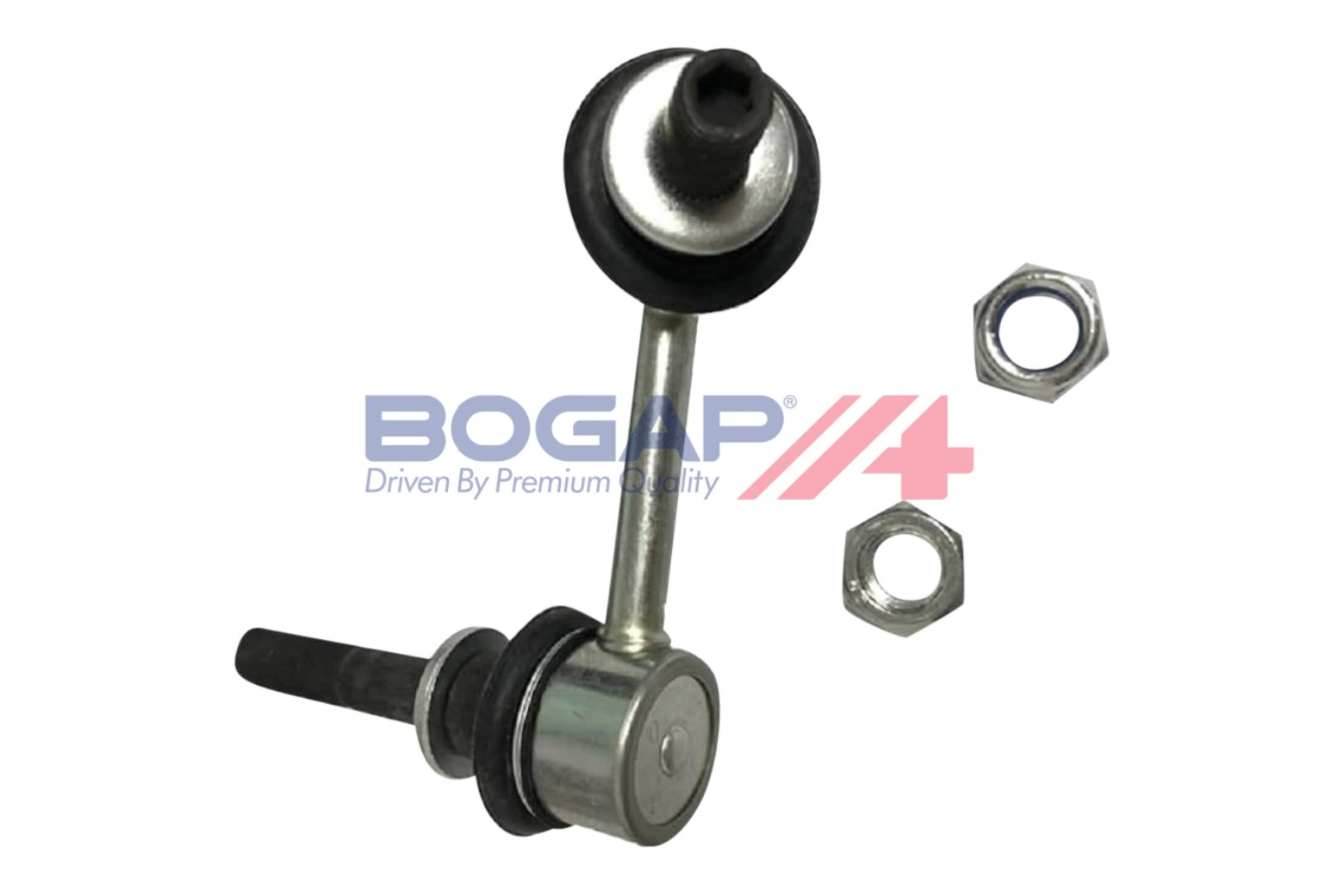 Link/Coupling Rod, stabiliser bar