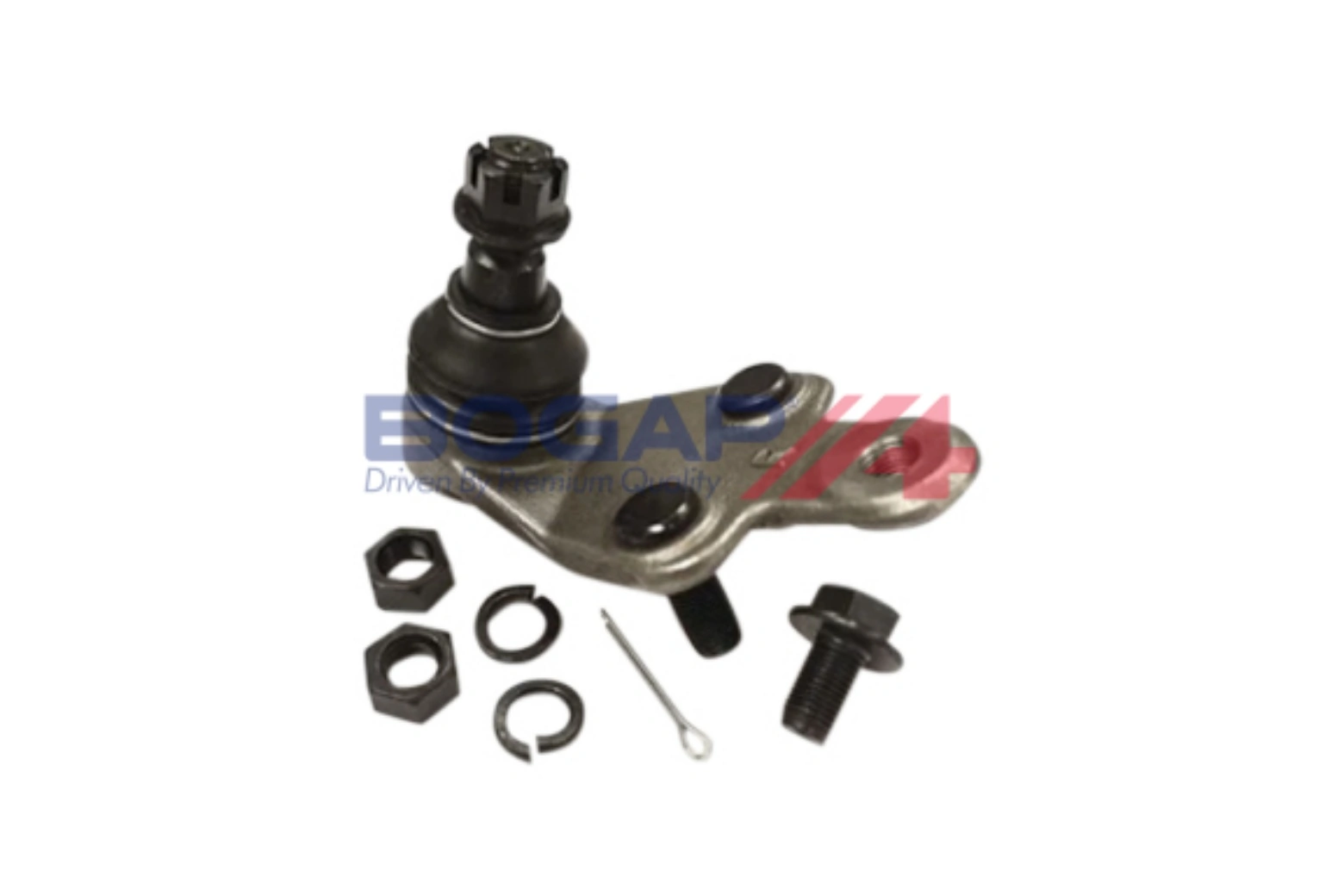 Ball Joint