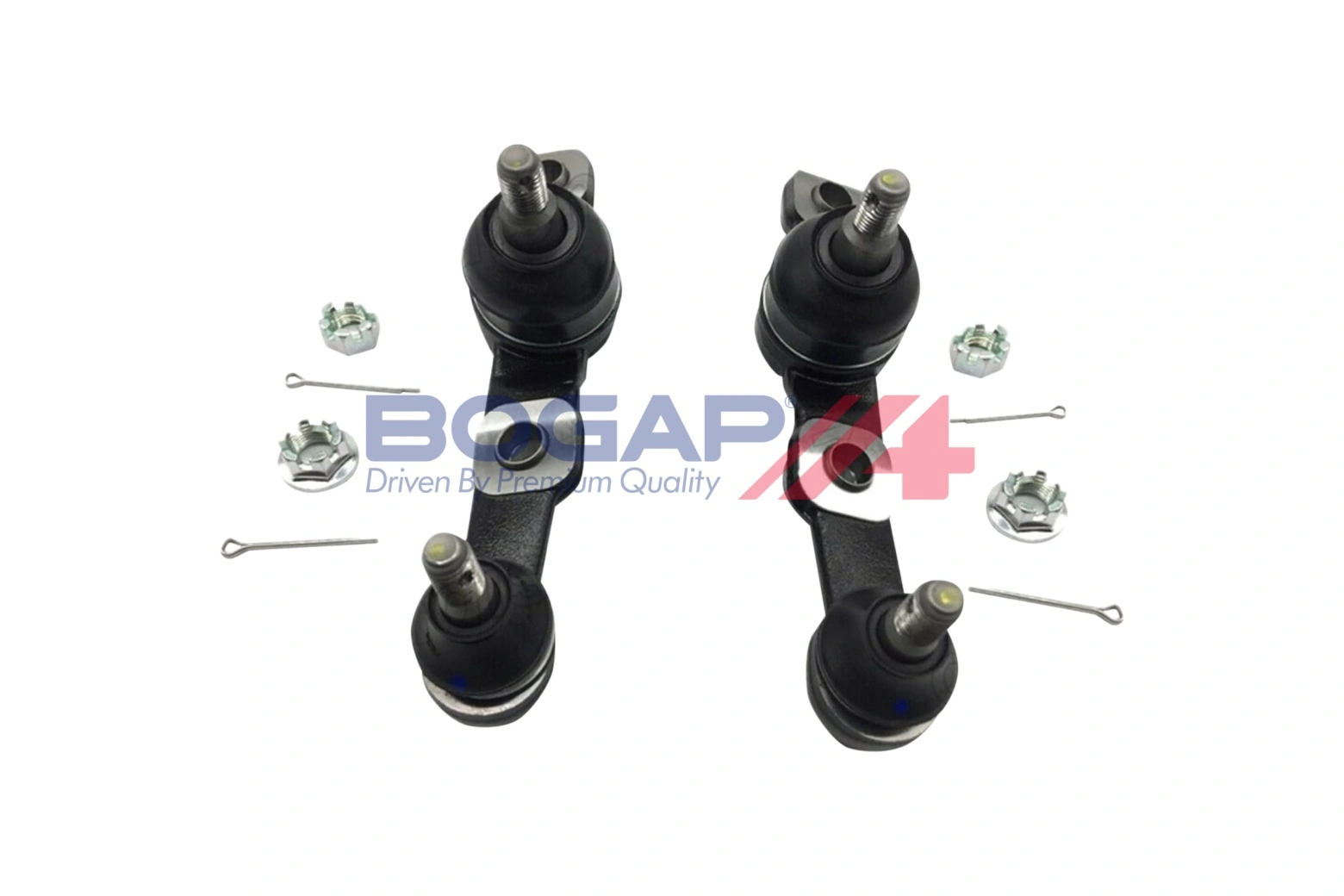 Ball Joint